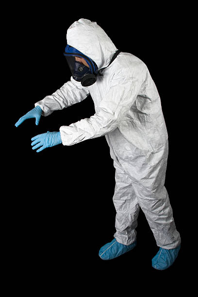 Best Mold Remediation for Healthcare Facilities  in Cottageville, SC